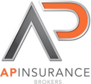 AP logo